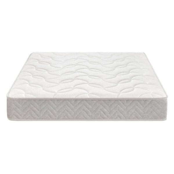 matelas mousse