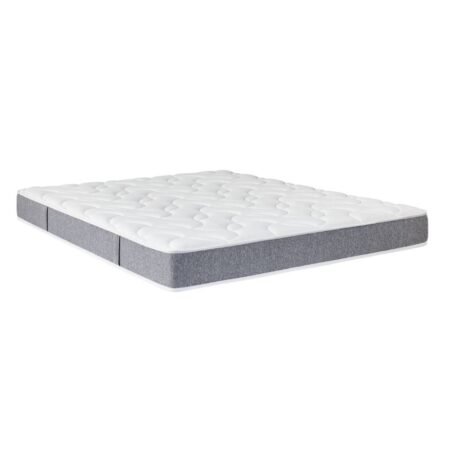 matelas pour hôtel