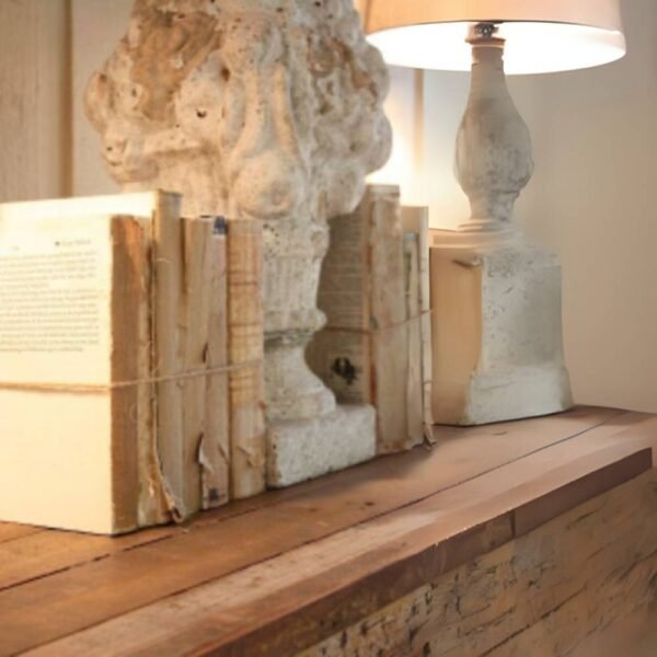 libros