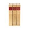 libros