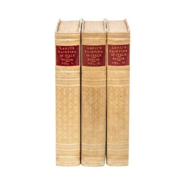 libros