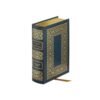 libros