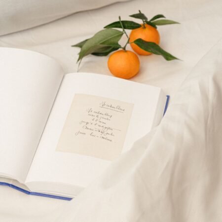 novelas para hoteles