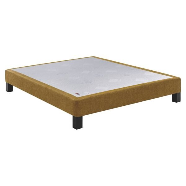 Sommier Epéda deco