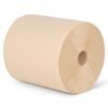 Rollo de papel de mano