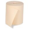 Rollo de papel de mano
