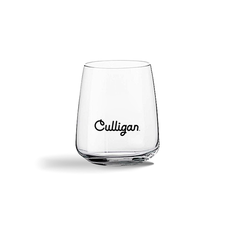 Verre Premium Glass 36 cl