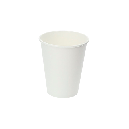 Gobelet en cellulose 20,6cl