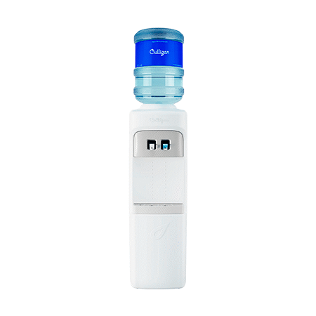 CB Core Kit 4 bouteilles
