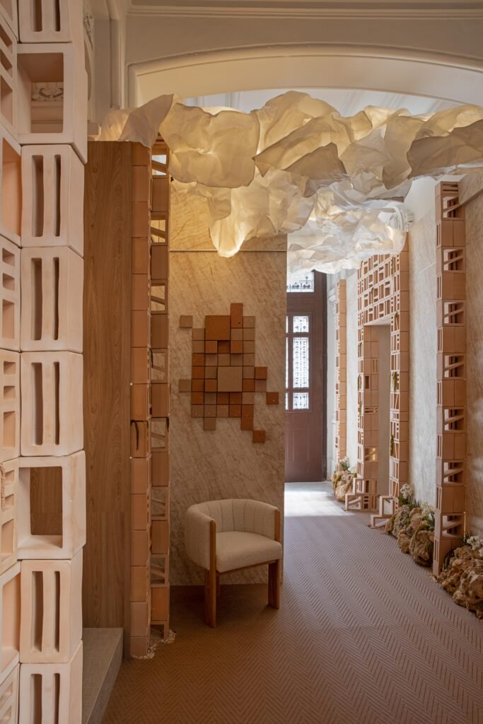 casa-decor-2025-entrada-aritco-arquitalia-2