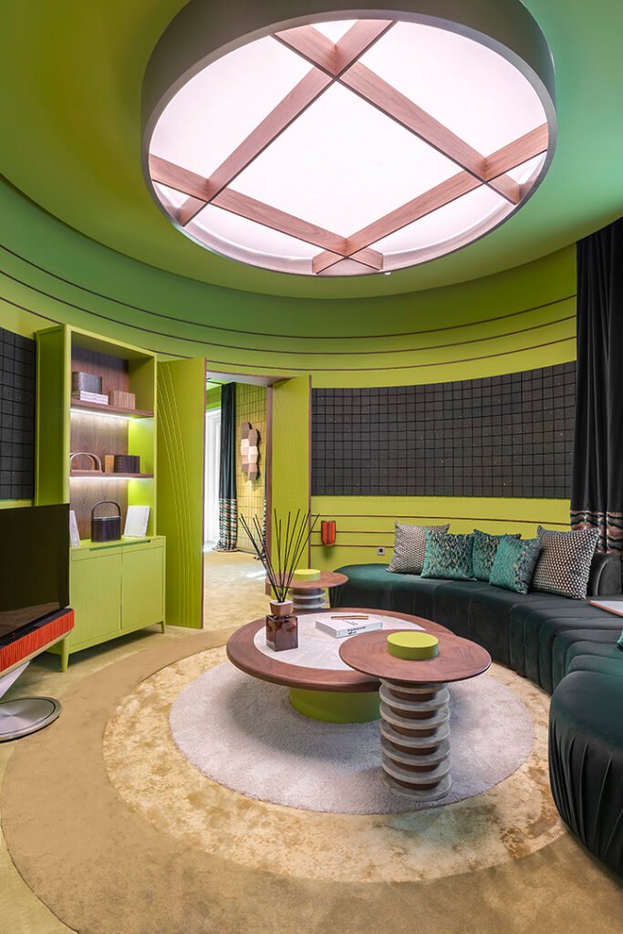 casa-decor-2025-salon-bang-olufsen-jose-lara-interiorismo-11