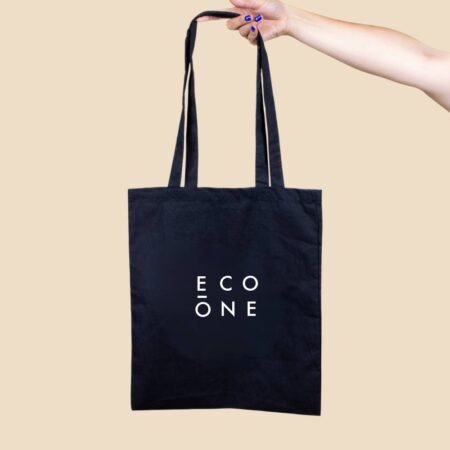 Bolsa MIRLA para hoteles